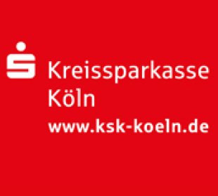 Kreissparkasse Köln – Gut für Bornheim.