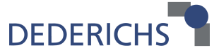 DEDERICHS Projektbau