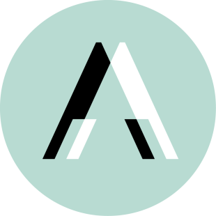 ALF GERMANUS Grafische Erzeugnisse