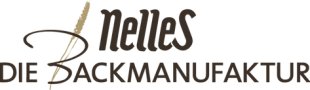 Nelles – Die Backmanufaktur