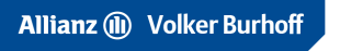Allianz Hauptvertretung Volker Burhoff