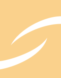 Rechtsanwalt Dr. Wolfgang Buerstedde