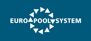 Euro Pool System