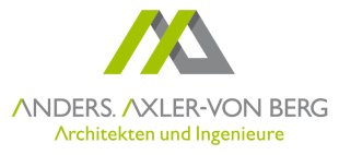 Architekturbüro Dipl. Ing. (FH) Astrid Anders