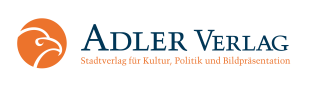 Adler Verlag