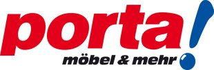 Porta