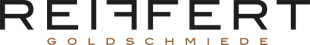 Reiffert Goldschmiede