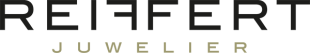 Reiffert Juwelier