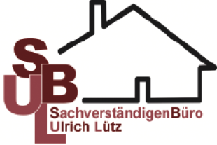 SachverständigenBüro Ulrich Lütz