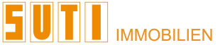 Suti Immobilien