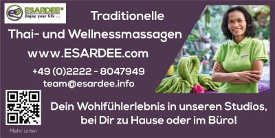 Esardee